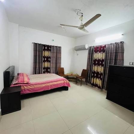 বাড়ি ভাড়া